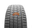 FALKEN e.ZIEX  235/60 R19 107 V