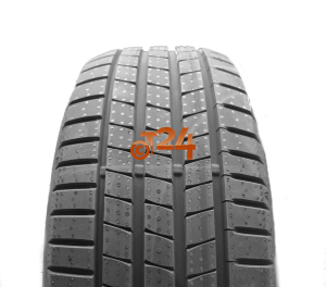 Pneu 205/55 R17 95V XL Falken E.Ziex pas cher