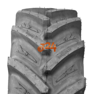 SPEEDWAY SR777 710/70 R38 178D TL
