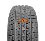 DAVANTI ALLTOURA H/T