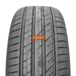 WESTLAKE Z-007  265/45 R21 108 Y