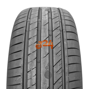 GOODRIDE SOLMAX1  295/35 R20 105 Y