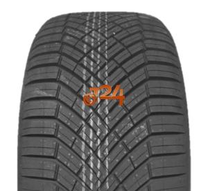 CONTINEN AL-CO2 285/45 R20 112Y XL