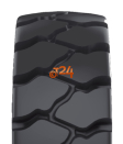 ASCENSO FLB680 5.00 -8 116A3 10PR TT