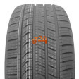 GOODYEAR EAGLE F1 ALL TERRAIN - Afbeelding 2