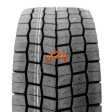 COMPASAL CPD38  315/70 R22 5 M