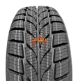 VIKING FOURT+  205/55 R16 94 V