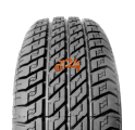 MXV
