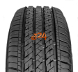 BRIDGESTONE ECOPIA EP422 PLUS - Afbeelding 2