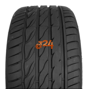 DELMAX PE-PRO 225/55ZR19 99 W
