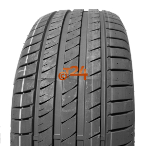 DELMAX UL-UP1 175/60 R13 77 H