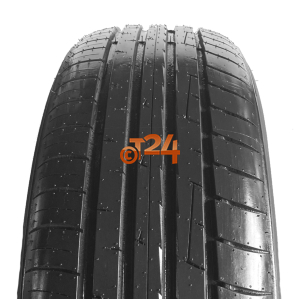 ZEETEX SU5000 MAX - Afbeelding 1