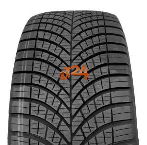  GOODYEAR