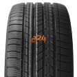 MICHELIN PI-AS4  295/35 R21 107 V