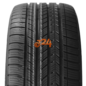  MICHELIN