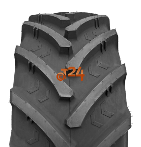 ASCENSO HRR200 650/75 R32 172A8 TL