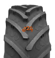 ASCENSO HRR200 680/85 R32 179A8 TL