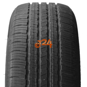 FALKEN ZE001A  225/55 R18 98 V