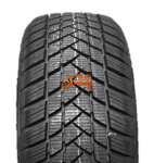 GT RADIAL WINTERPRO 2 (EVO)