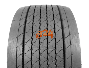 SAILUN STL1  445/45 R195 160 J