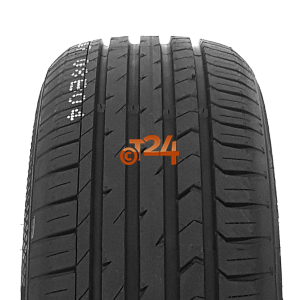 MOMO TIRES M300 TOPRUN AS SPORT - Afbeelding 1