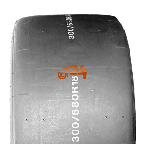 KUMHO W700  190/570 R15 0 