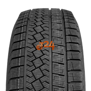  PIRELLI