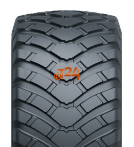 CARLISLE FMAXST 710/45 R22.5 165D