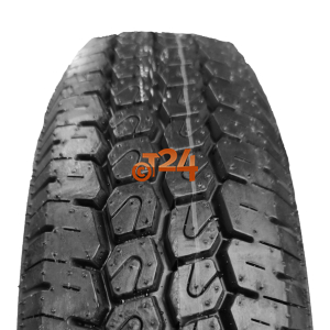 GRENLAND L-PO28  175/75 R14 94 R