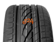 CONTINENTAL PREMIUM CONTACT - Afbeelding 2