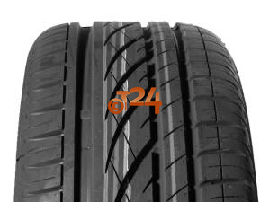 CONTINENTAL PREMIUM CONTACT - Afbeelding 1