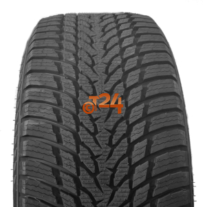 NOKIAN SN-PR1 215/50 R17 95 V XL