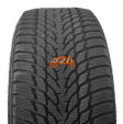 NOKIAN SNOWPROOF 1 - Afbeelding 2