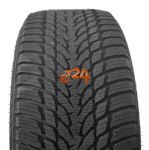 NOKIAN SNOWPROOF 1