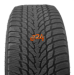 NOKIAN - SNOWPROOF 1
