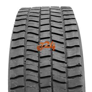 NEUE-RILLE DRIVE 265/70R195 140/138M