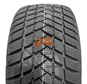 GT RADIAL WINTERPRO 2 SPORT (EVO) - Afbeelding 1