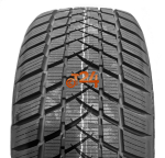 GT RADIAL WINTERPRO 2 SPORT (EVO)