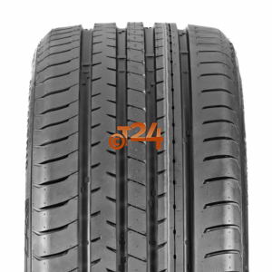 BERLIN S-UHP1 275/40ZR19 105Y XL