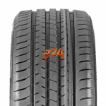 BERLIN TIRES SUMMER UHP1 G3