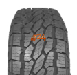 BRIDGEST AT002  265/70 R15 112 T