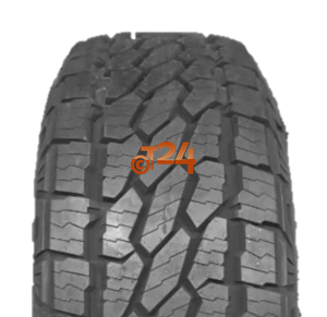 BRIDGESTONE DUELER ALL TERRAIN A/T002 - Afbeelding 1