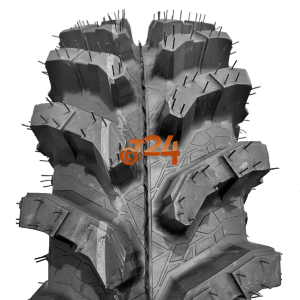 ITP MT-911 30X10 R14 8 PR TL