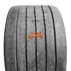 NEUE-RILLE TRAIL 435/50R195 160J