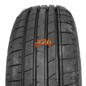 MASSIMO O-PLUS 225/40ZR18 92 W XL