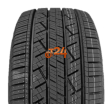 CONTINEN CRC-HT  255/60 R18 112 H