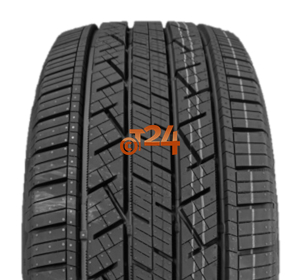 CONTINEN CRC-HT  215/65 R16 98 V