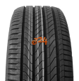 CONTINEN UC-NXT  205/55 R16 94 W