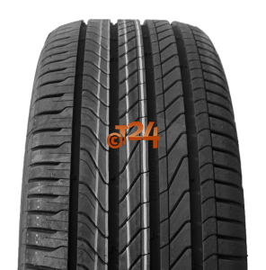 CONTINEN UC-NXT  225/55 R18 102 V