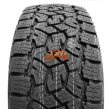 TOYO OP-AT3  245/70 R16 111 T